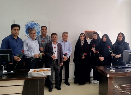 بهداشت محیط 